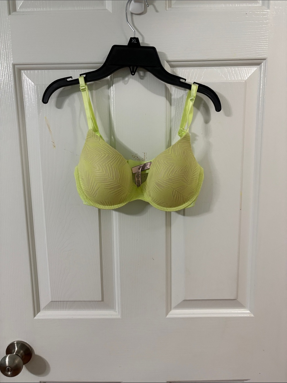 Women’s Bra